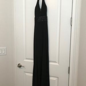 Formal Dress. For Sale